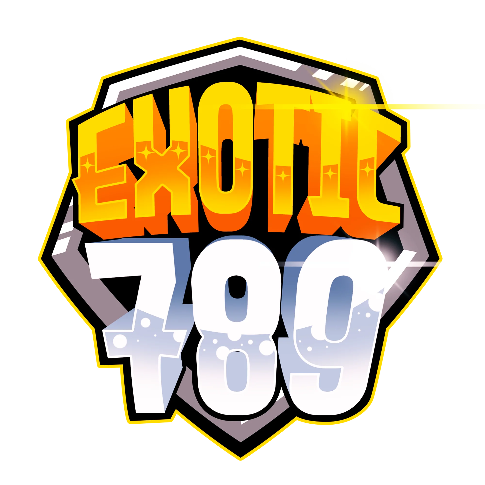 EXOTIC789 เข้าสู่ระบบ ล็อกอินเว็บหลัก